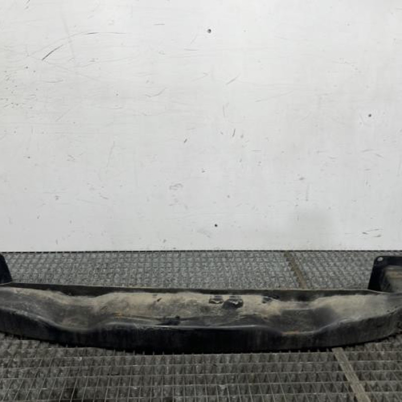 Renfort pare choc arriere (traverse) VOLKSWAGEN TIGUAN 1 Photo n°4