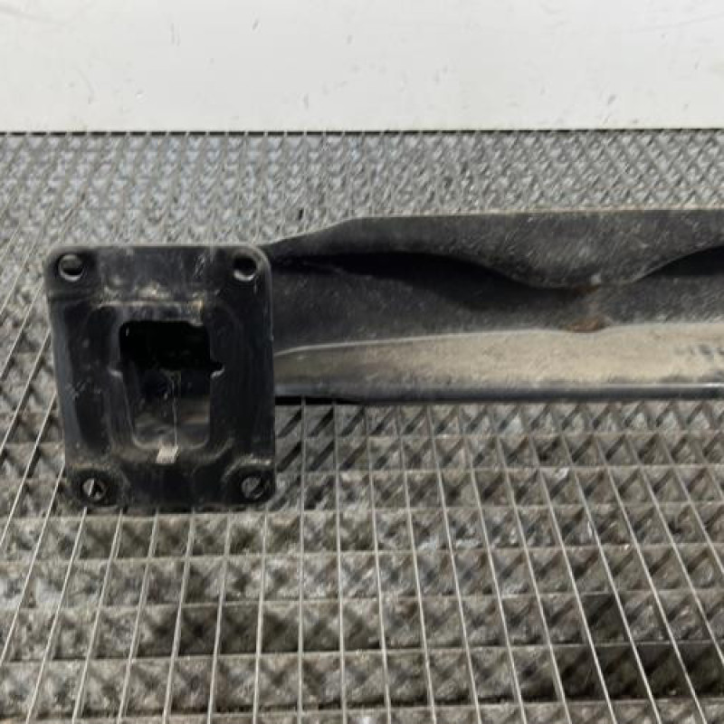 Renfort pare choc arriere (traverse) VOLKSWAGEN TIGUAN 1 Photo n°5