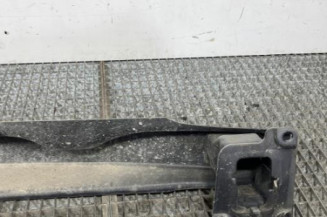 Renfort pare choc arriere (traverse) VOLKSWAGEN TIGUAN 1
