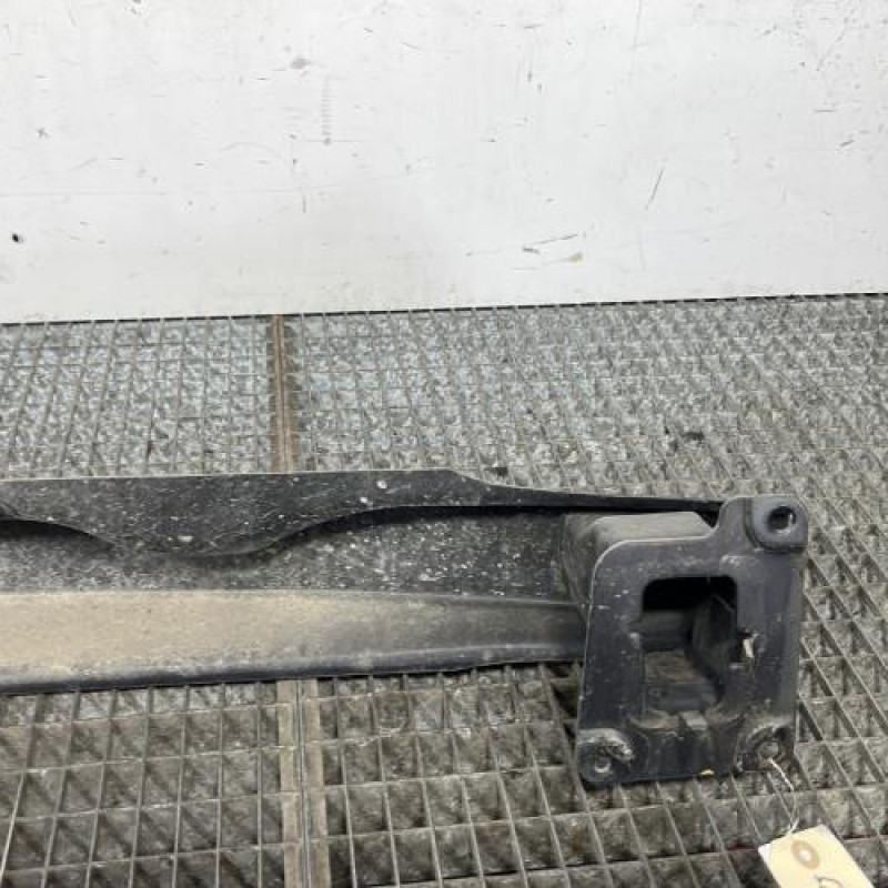 Renfort pare choc arriere (traverse) VOLKSWAGEN TIGUAN 1 Photo n°6