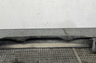 Renfort pare choc arriere (traverse) VOLKSWAGEN TIGUAN 1