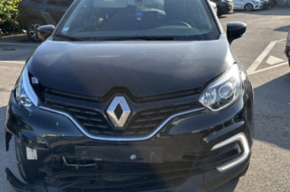 RENAULT CAPTUR 1 PHASE 2 1.5 BLUE DCI - 8V TURBO Photo n°1