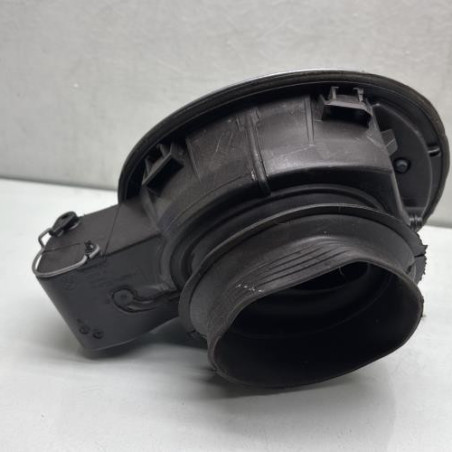 Trappe d'essence BMW SERIE 1 E87