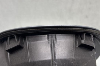 Trappe d'essence BMW SERIE 1 E87