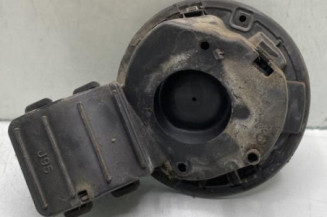 Trappe d'essence RENAULT SCENIC 3