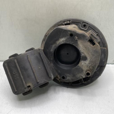 Trappe d'essence RENAULT SCENIC 3