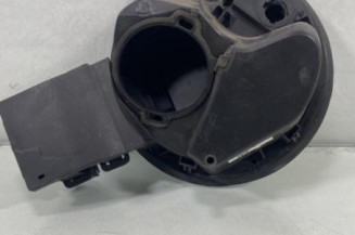 Trappe d'essence RENAULT CLIO 5
