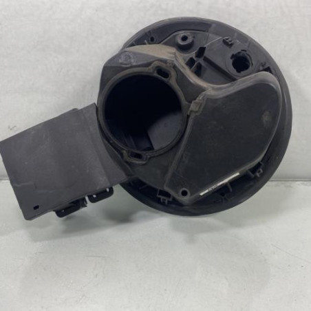 Trappe d'essence RENAULT CLIO 5