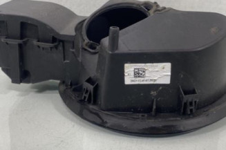 Trappe d'essence RENAULT CLIO 5