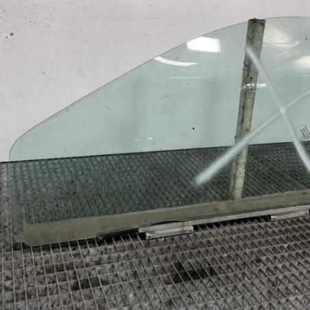 Vitre avant gauche RENAULT TWINGO 1