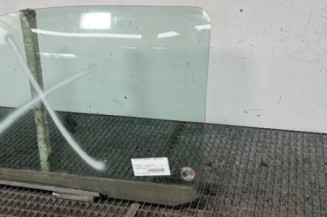 Vitre avant gauche RENAULT TWINGO 1