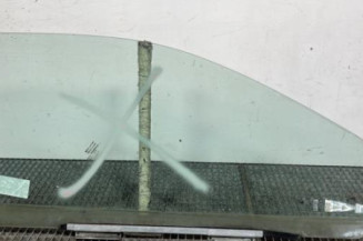 Vitre avant gauche RENAULT TWINGO 1