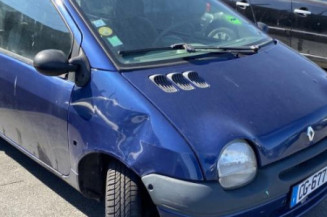 Vitre avant gauche RENAULT TWINGO 1