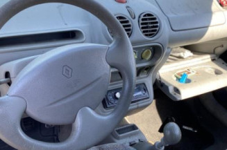 Vitre avant gauche RENAULT TWINGO 1