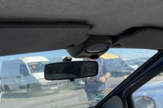 Vitre avant gauche RENAULT TWINGO 1