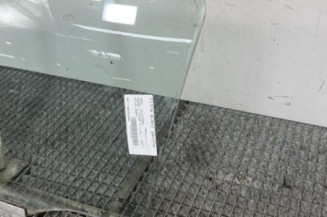 Vitre avant gauche OPEL CORSA C