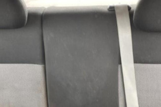 Vitre avant gauche OPEL CORSA C