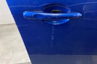 Porte avant droit RENAULT SCENIC 3