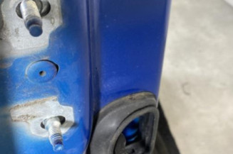 Porte avant droit RENAULT SCENIC 3
