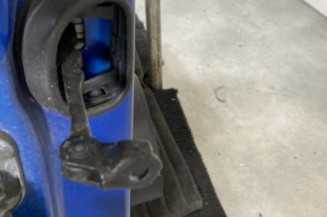 Porte avant droit RENAULT SCENIC 3