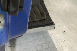 Porte avant droit RENAULT SCENIC 3
