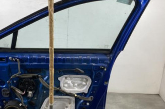Porte avant droit RENAULT SCENIC 3