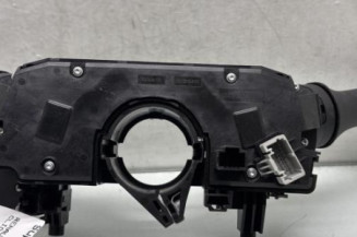Support commodo (commutateur) RENAULT CLIO 5