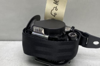 Pretensionneur de ceinture avant droit CITROEN DS5