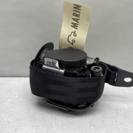Pretensionneur de ceinture avant droit CITROEN DS5