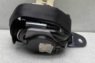 Pretensionneur de ceinture avant droit CITROEN DS5
