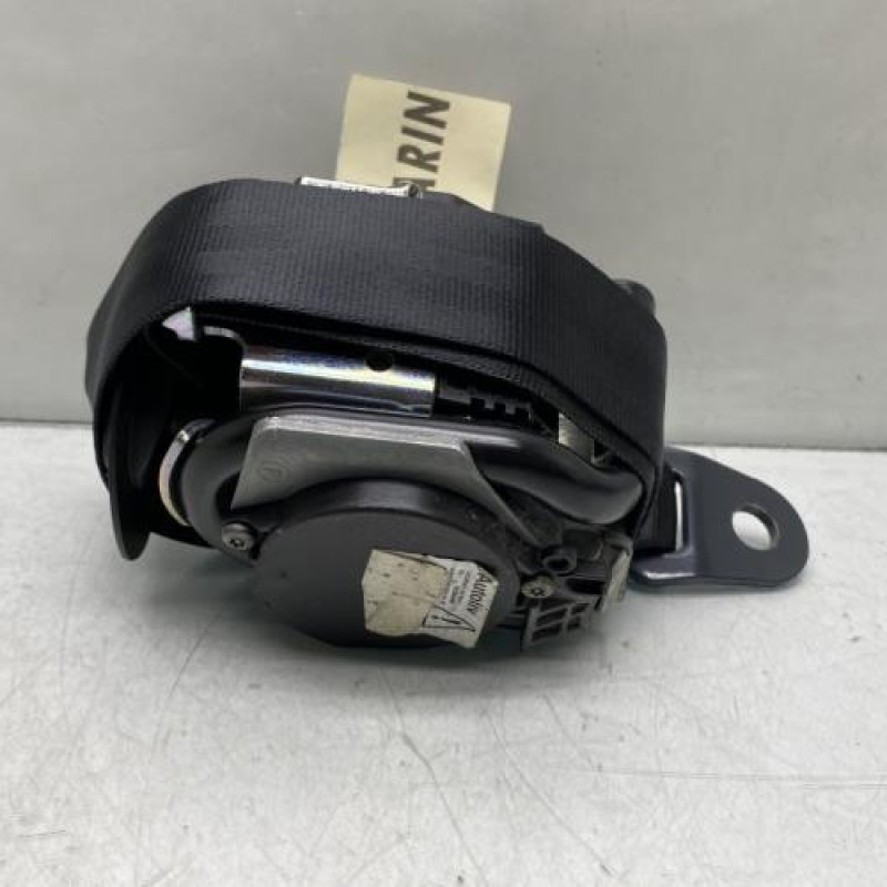 Pretensionneur de ceinture avant droit CITROEN DS5 Photo n°3