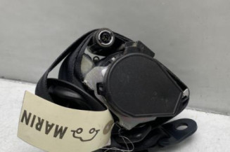 Pretensionneur de ceinture avant gauche CITROEN DS5