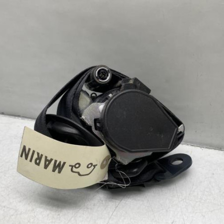 Pretensionneur de ceinture avant gauche CITROEN DS5