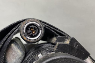 Pretensionneur de ceinture avant gauche CITROEN DS5
