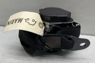 Pretensionneur de ceinture avant gauche CITROEN DS5