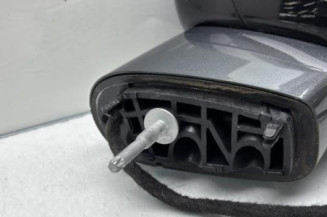 Retroviseur droit DS DS5