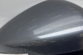 Retroviseur droit DS DS5