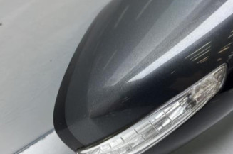 Retroviseur droit DS DS5