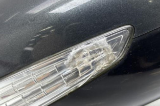 Retroviseur droit DS DS5
