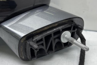 Retroviseur gauche DS DS5