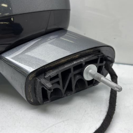 Retroviseur gauche DS DS5