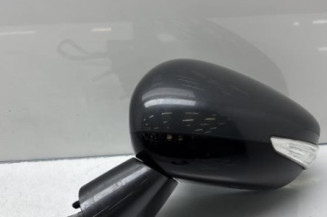 Retroviseur gauche DS DS5