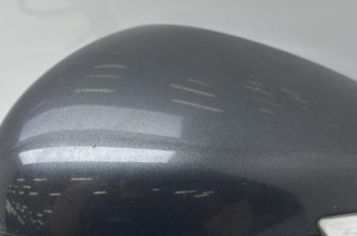 Retroviseur gauche DS DS5