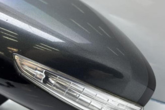 Retroviseur gauche DS DS5