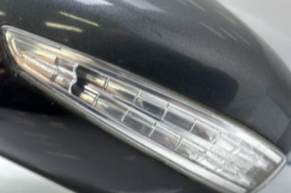 Retroviseur gauche DS DS5