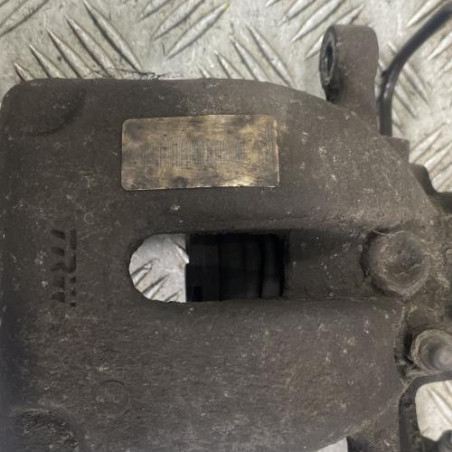 Etrier arriere droit (freinage) PEUGEOT 5008 1