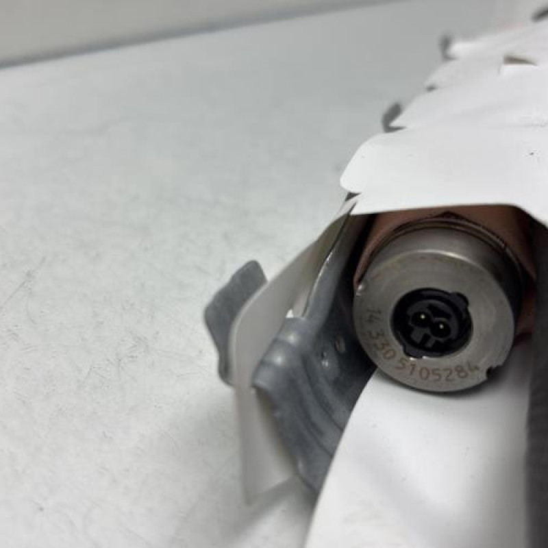 Air bag rideau droit DS DS5 Photo n°3