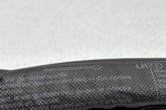 Air bag rideau droit DS DS5