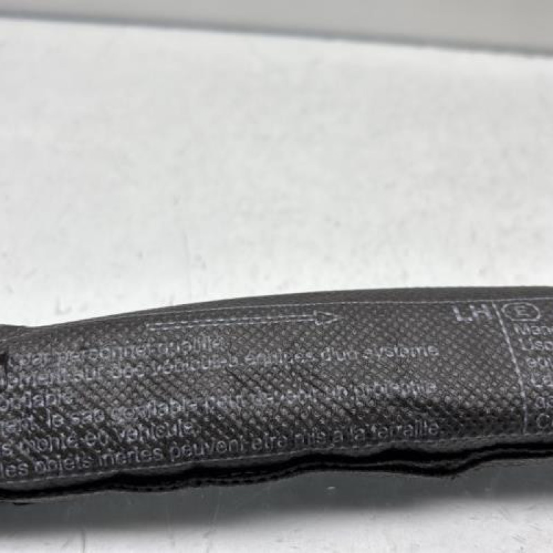 Air bag rideau droit DS DS5 Photo n°4