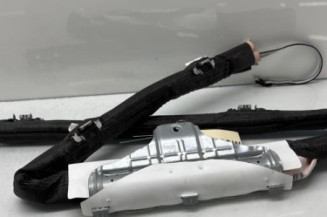 Air bag rideau droit DS DS5